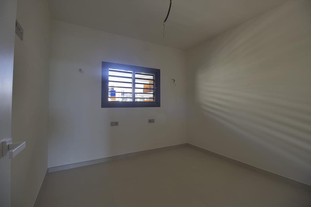 2-slaapkamer appartement in Fuengirola (El Higuerón) in Fuengirola - foto 10