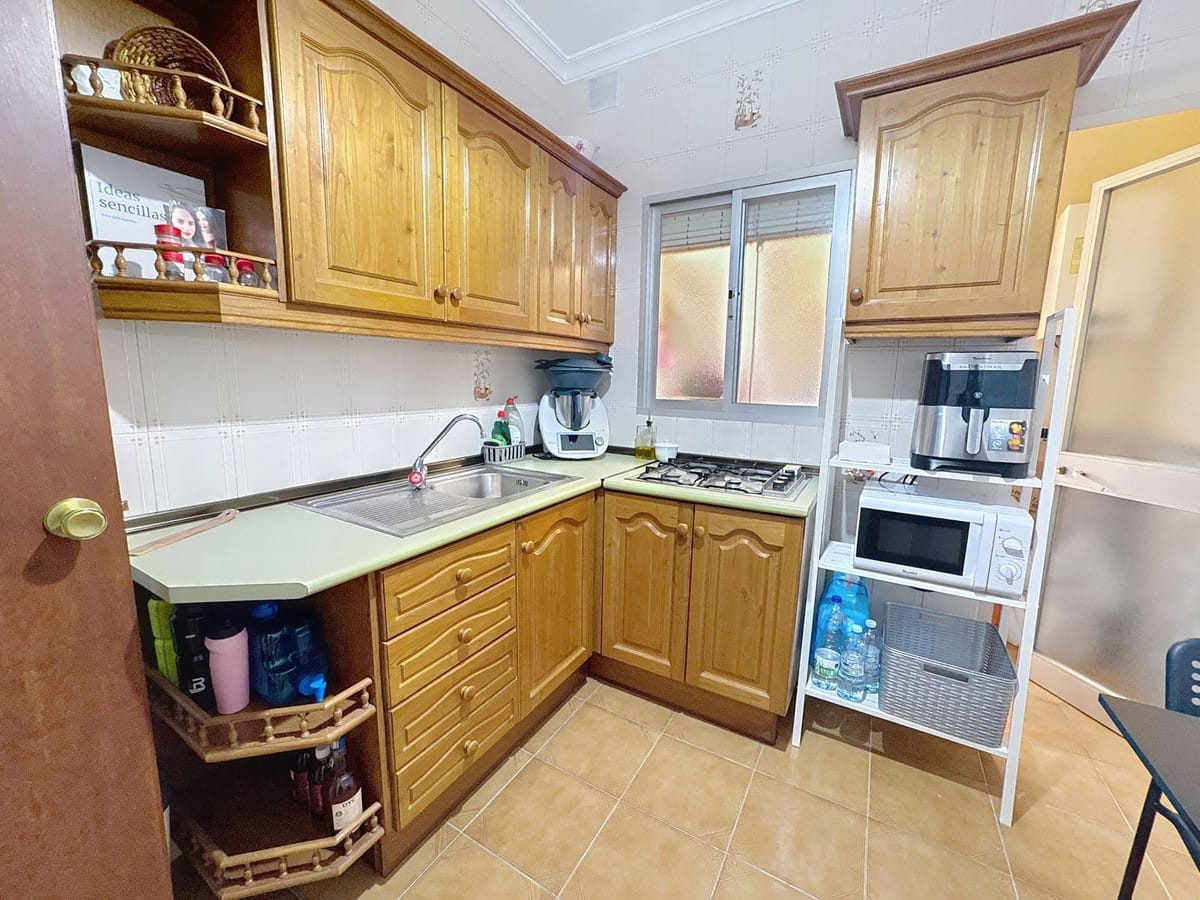 5-slaapkamerhuis in Estepona: twee woningen onder één akte in Estepona - foto 13