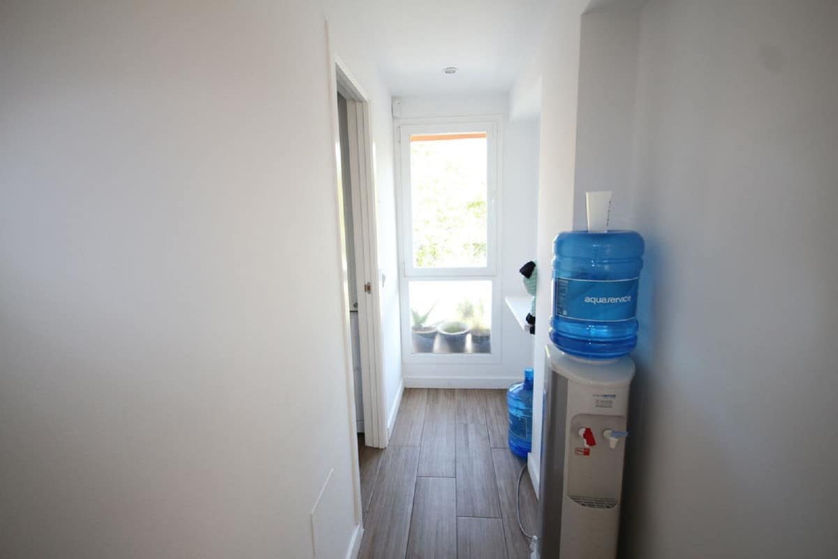 1-slaapkamerappartement in Marbella – gerenoveerd in Marbella - foto 9