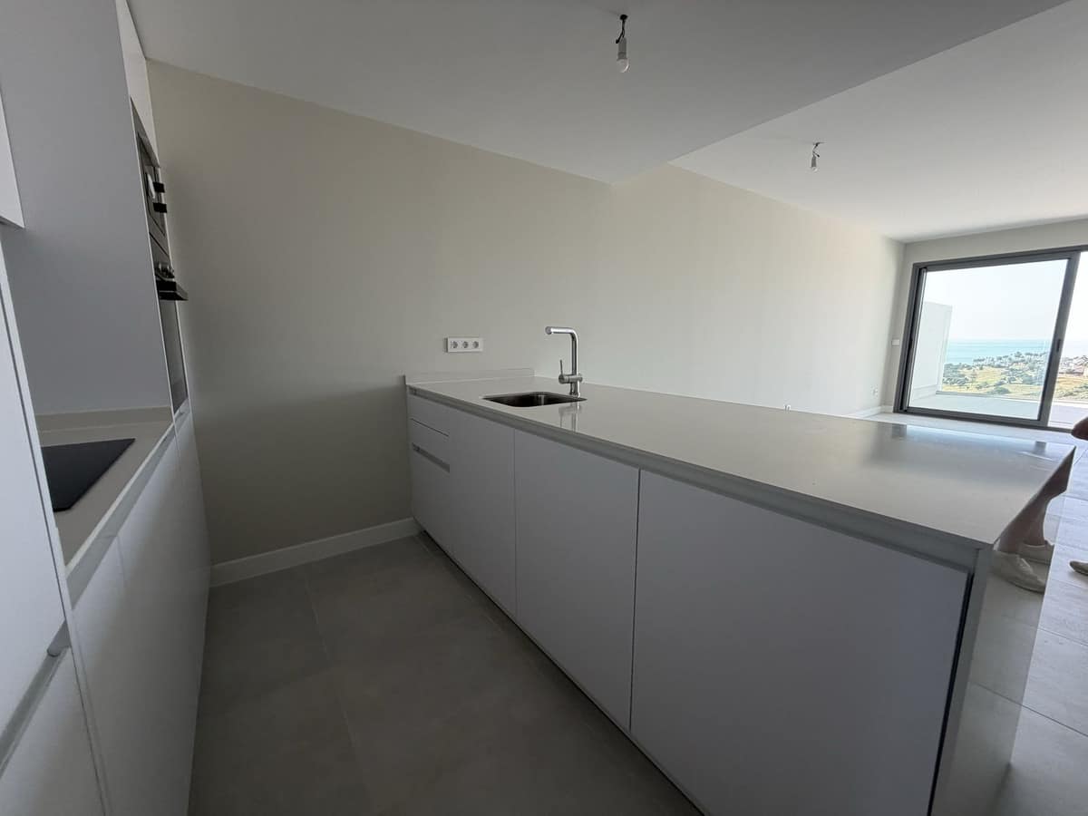 2 bedroom Apartment in La Duquesa in La Duquesa - foto 4