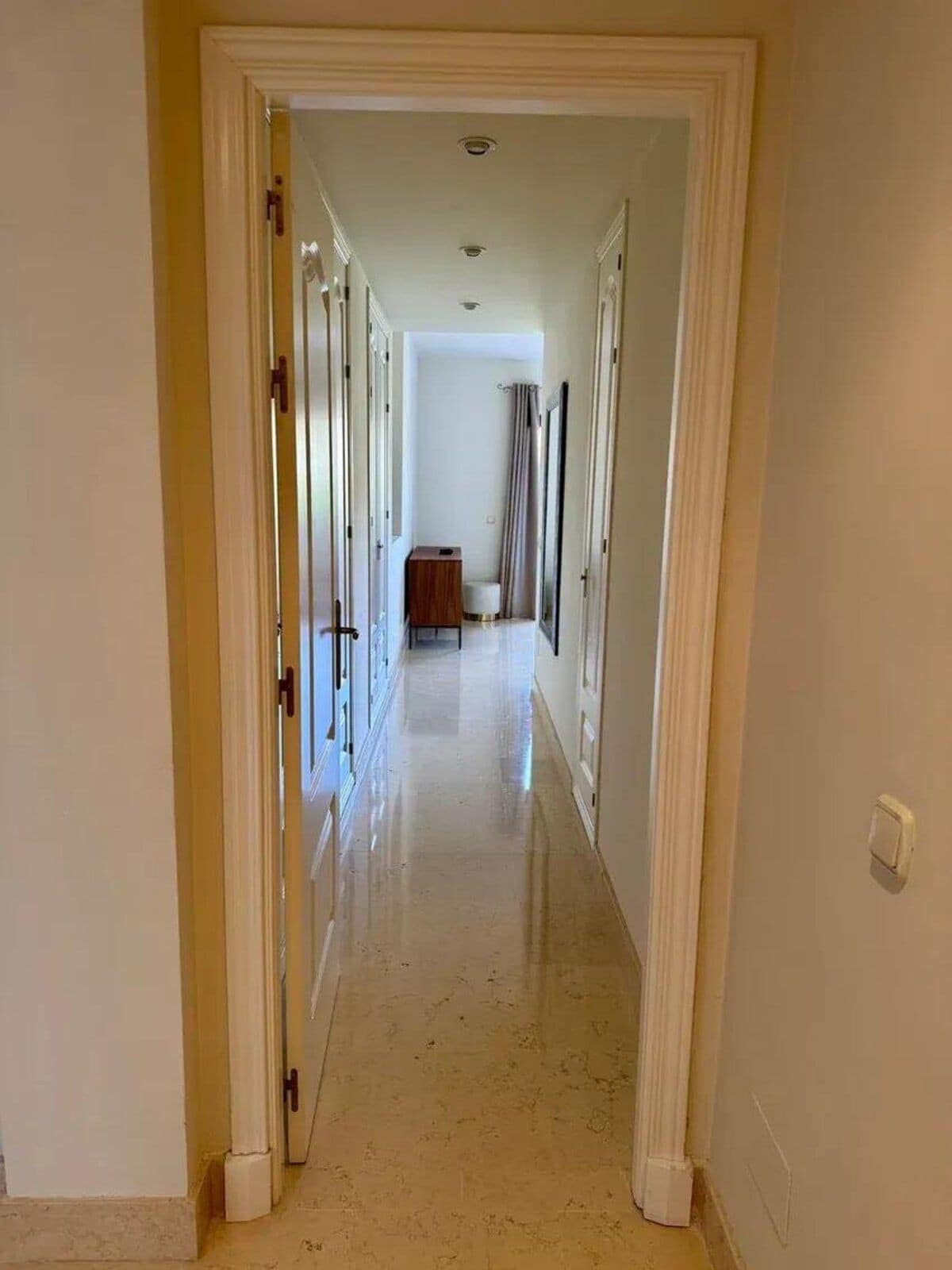 3-slaapkamer appartement in Benahavís in Benahavís - foto 11