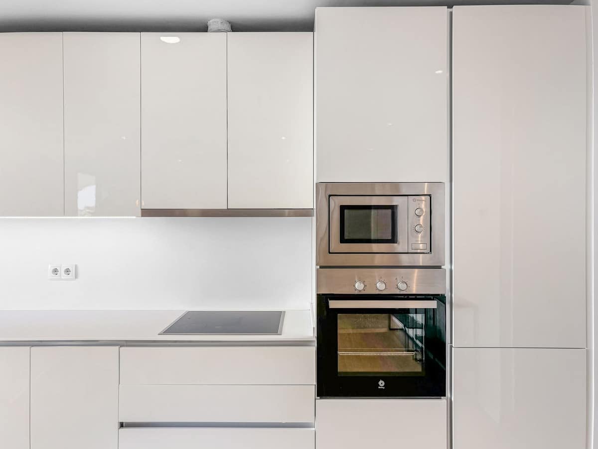 Drie-slaapkamerappartement in Sotogrande in Sotogrande - foto 15