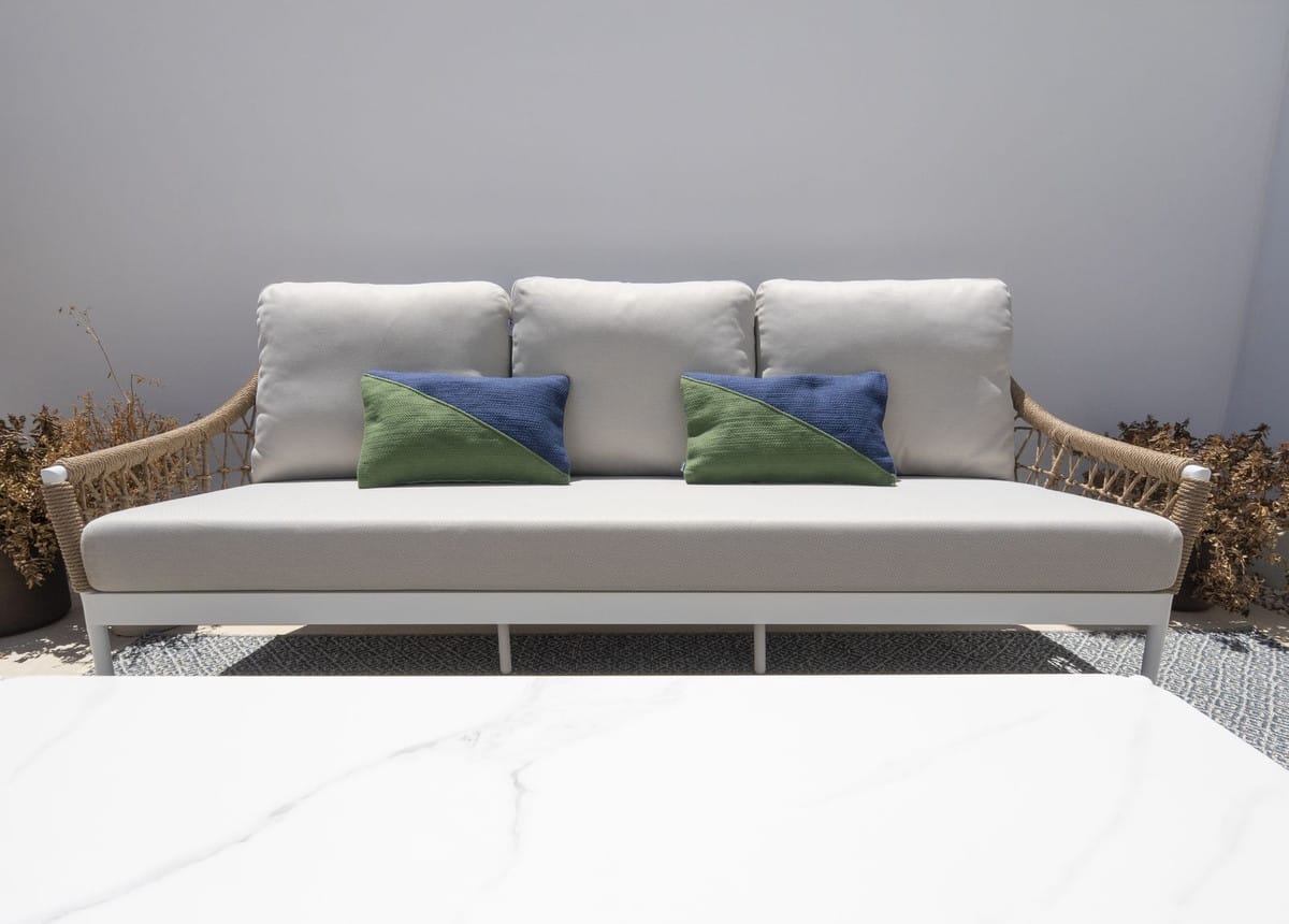 4-slaapkamer hoekwoning in Marbella in Marbella - foto 20