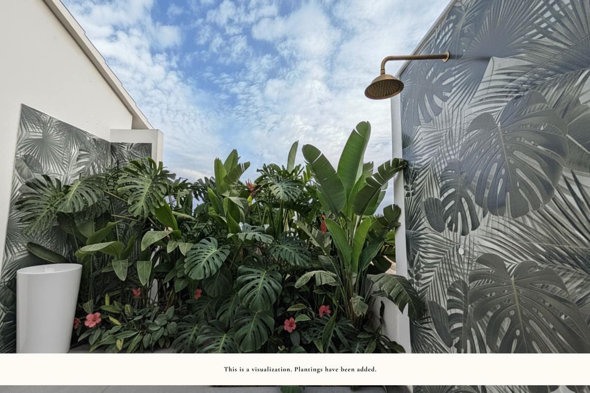 4-slaapkamer villa in Coín in Coín - foto 3