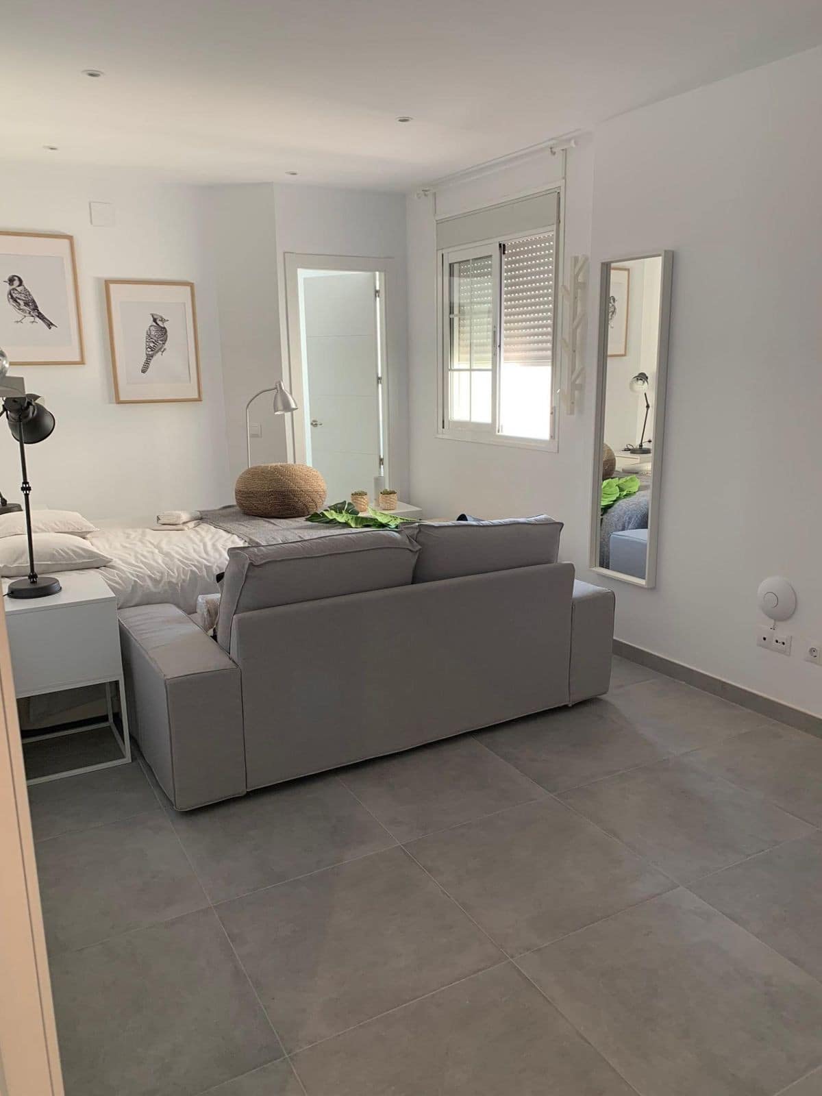 4-slaapkamer appartement in San Pedro de Alcántara, Málaga in San Pedro de Alcántara - foto 17