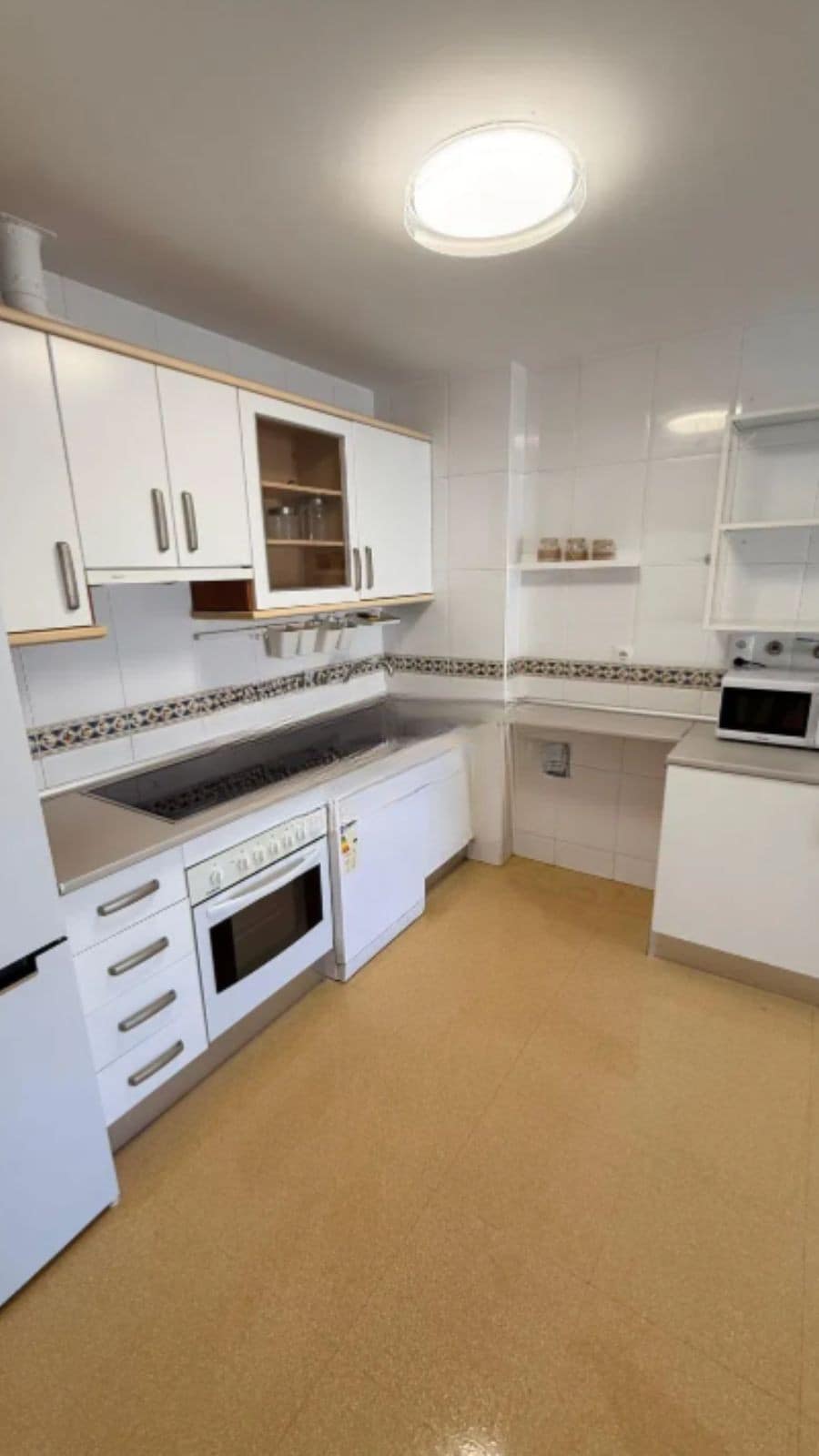 2-slaapkamer appartement in Casares in Casares - foto 8