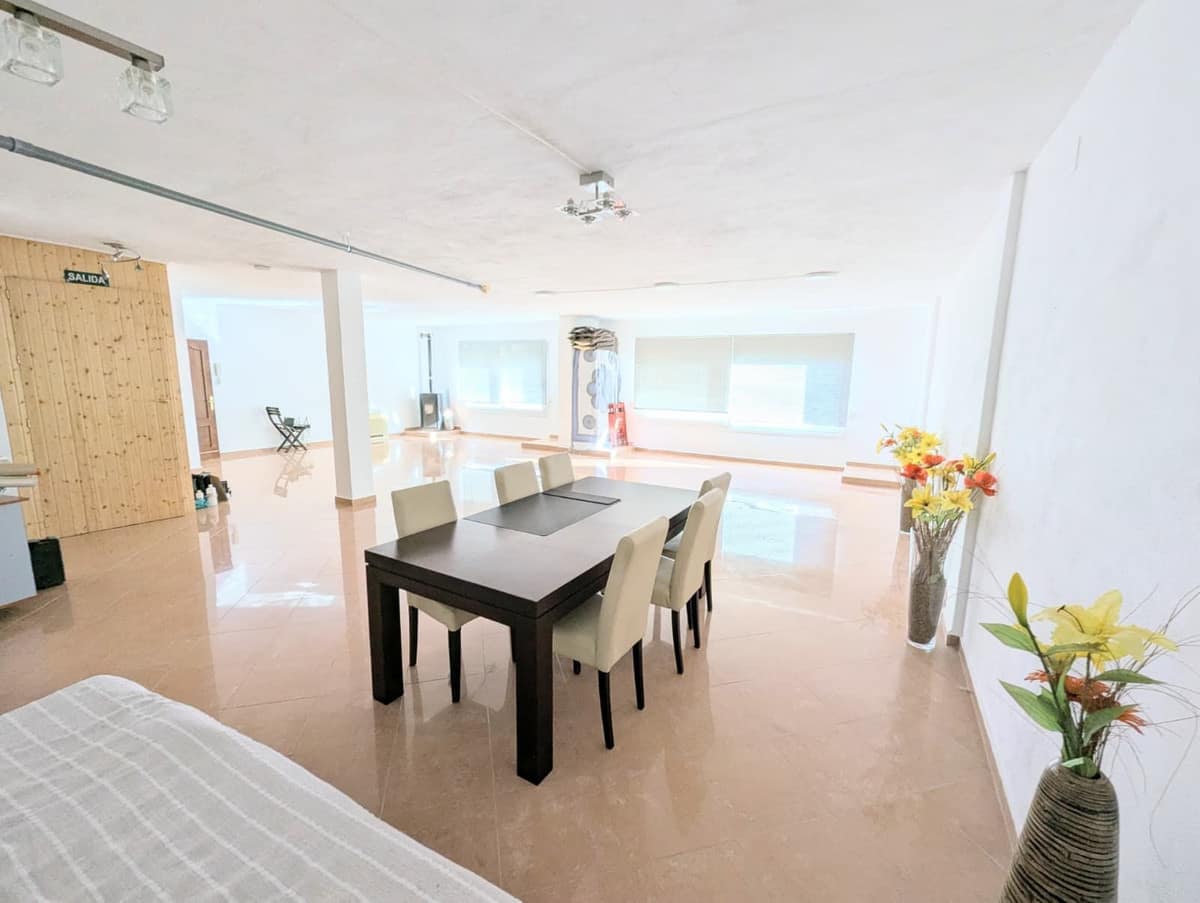 2-slaapkamerwoning in Guaro in Guaro - foto 16