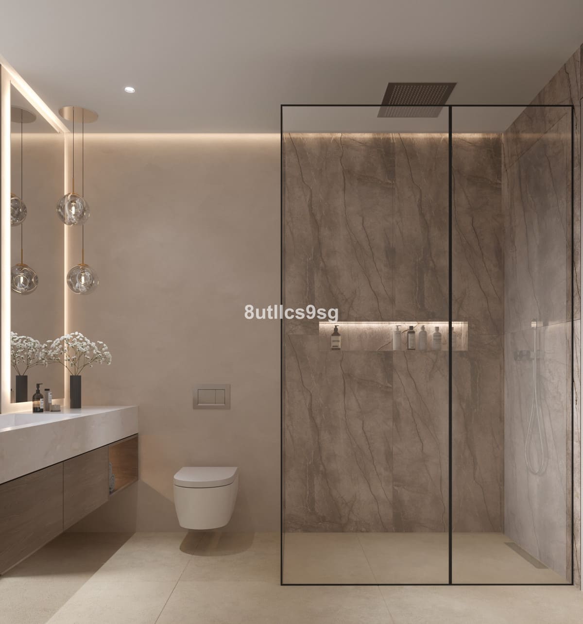 Vijf-slaapkamer villa in Atalaya in Atalaya - foto 14