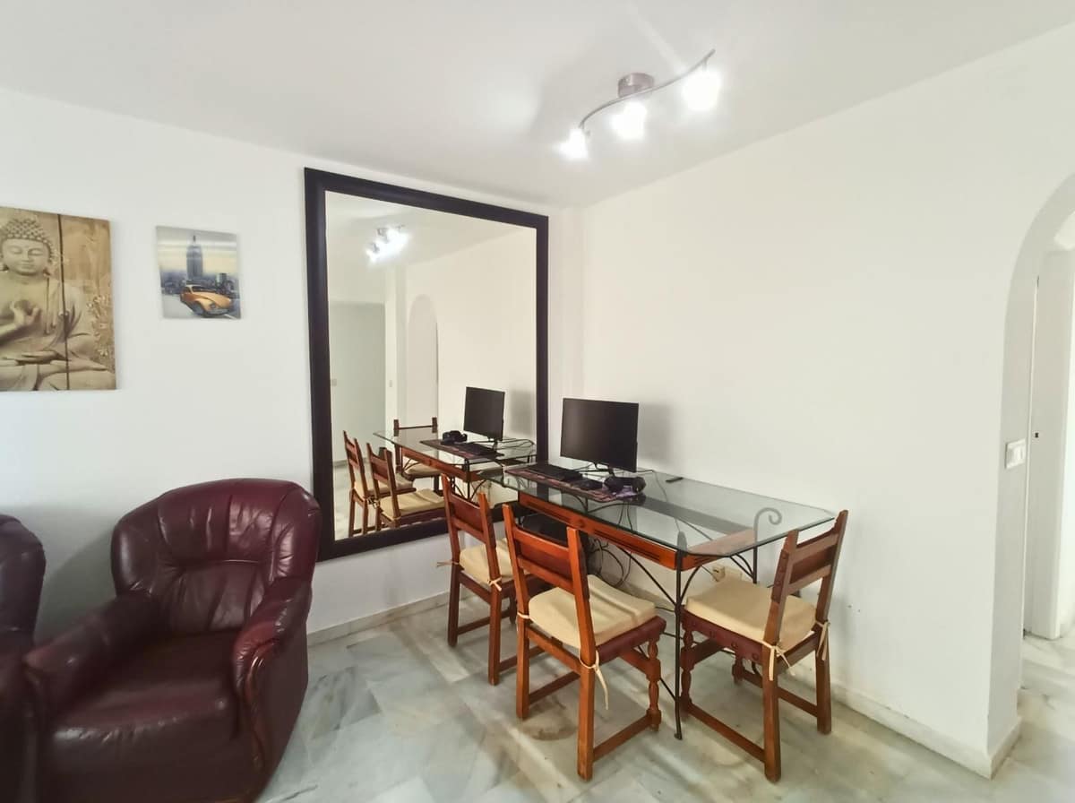 2-slaapkamerappartement in El Pinillo in El Pinillo - foto 7