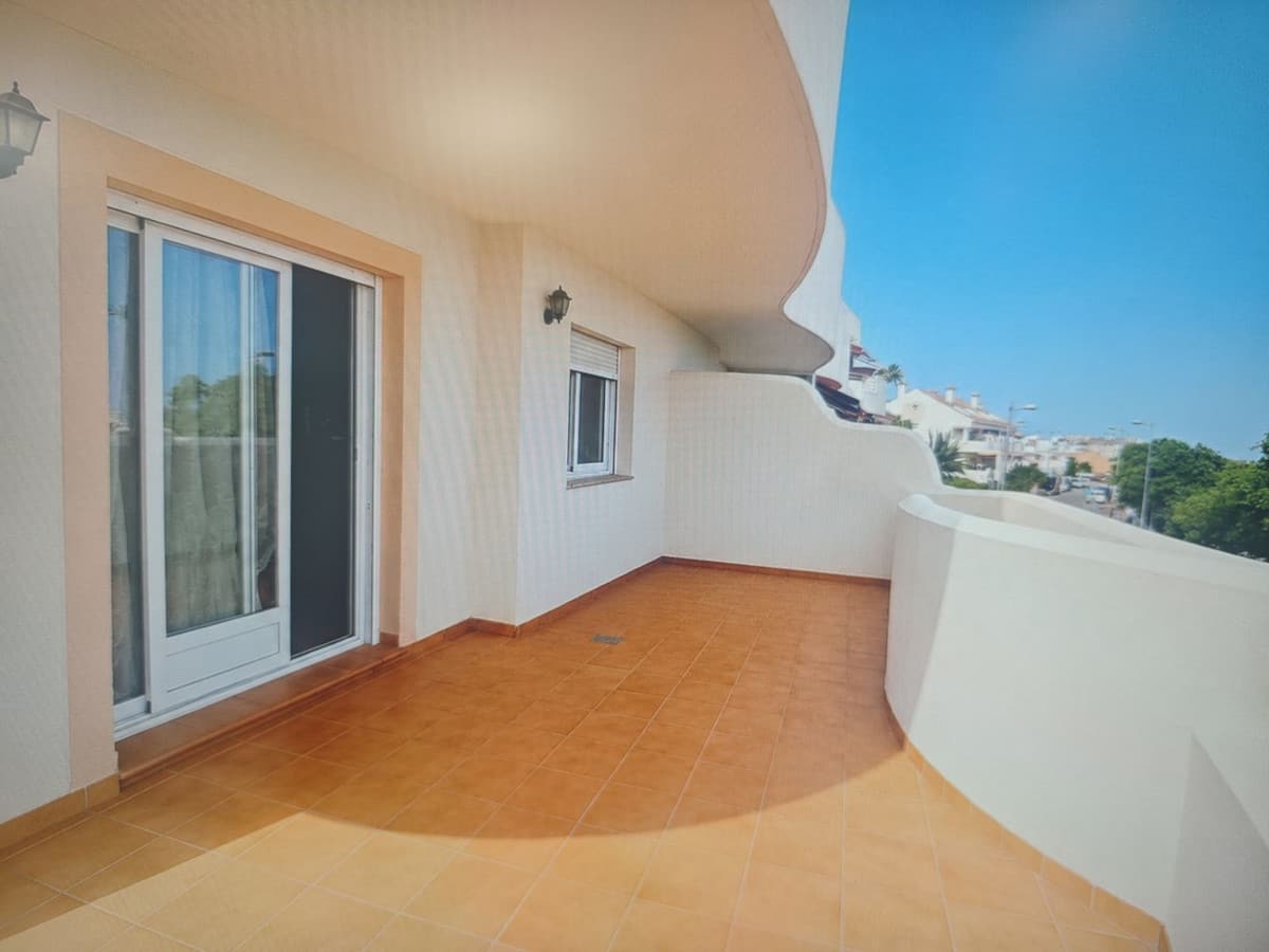 2 bedroom Apartment in Arroyo De La Miel in Arroyo de la Miel - foto 7