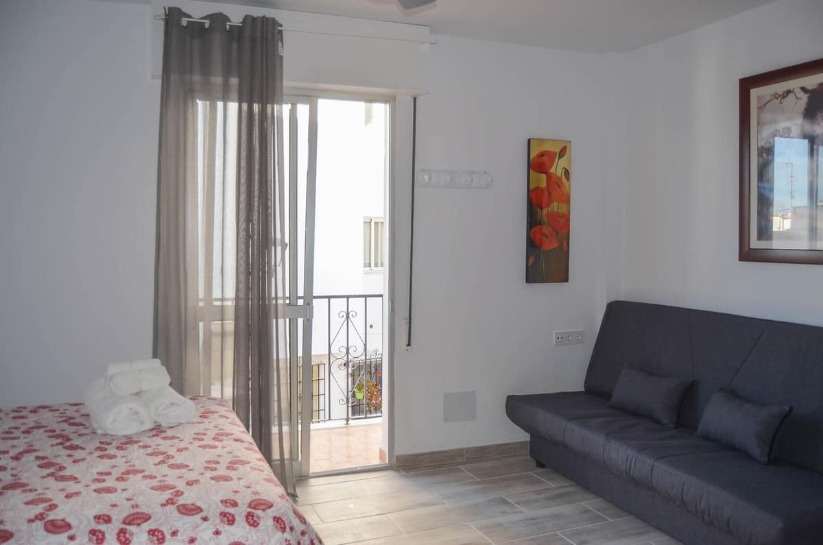 4-slaapkamerappartement in Estepona in Estepona - foto 16