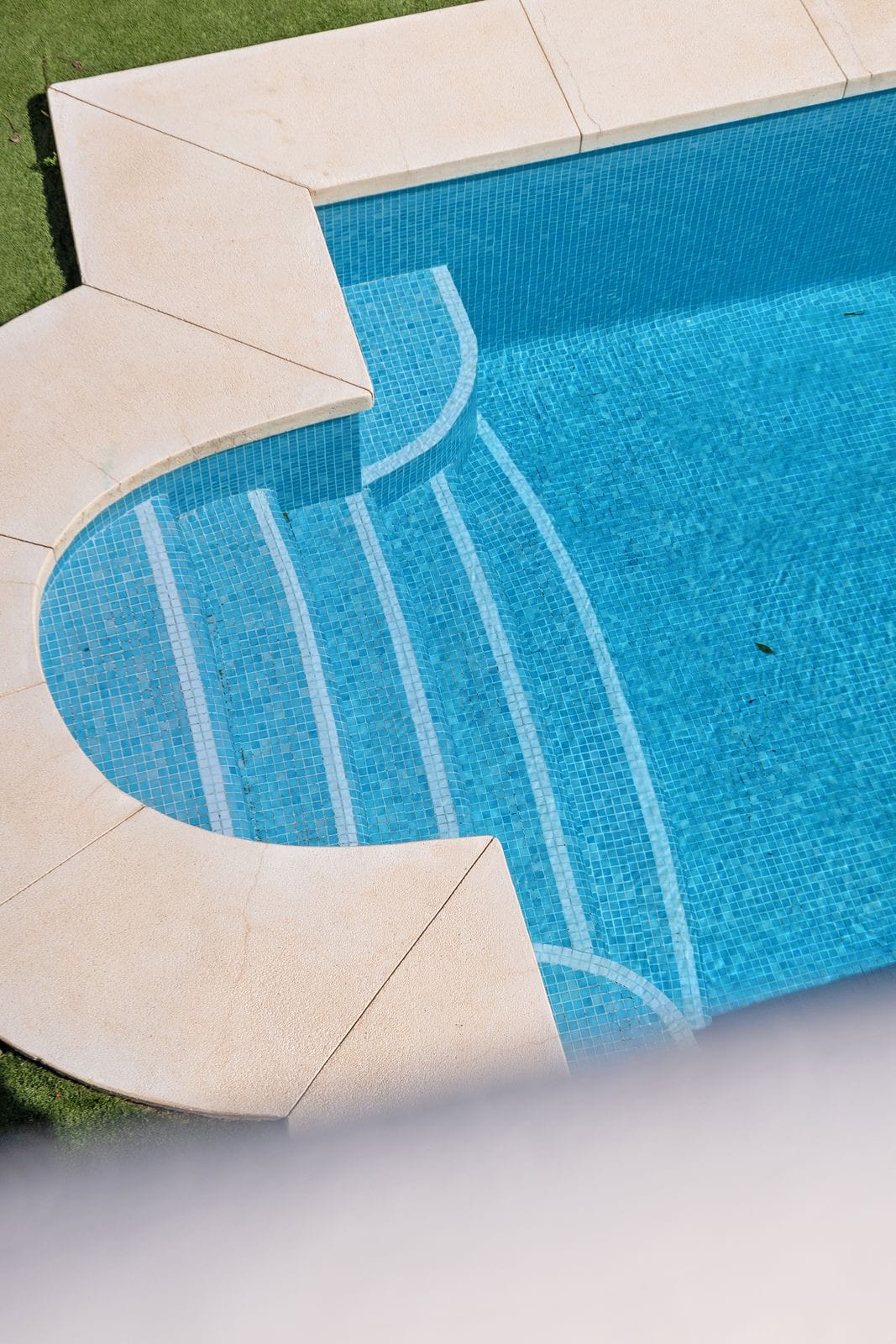 4-slaapkamer villa in Calahonda in Calahonda - foto 18