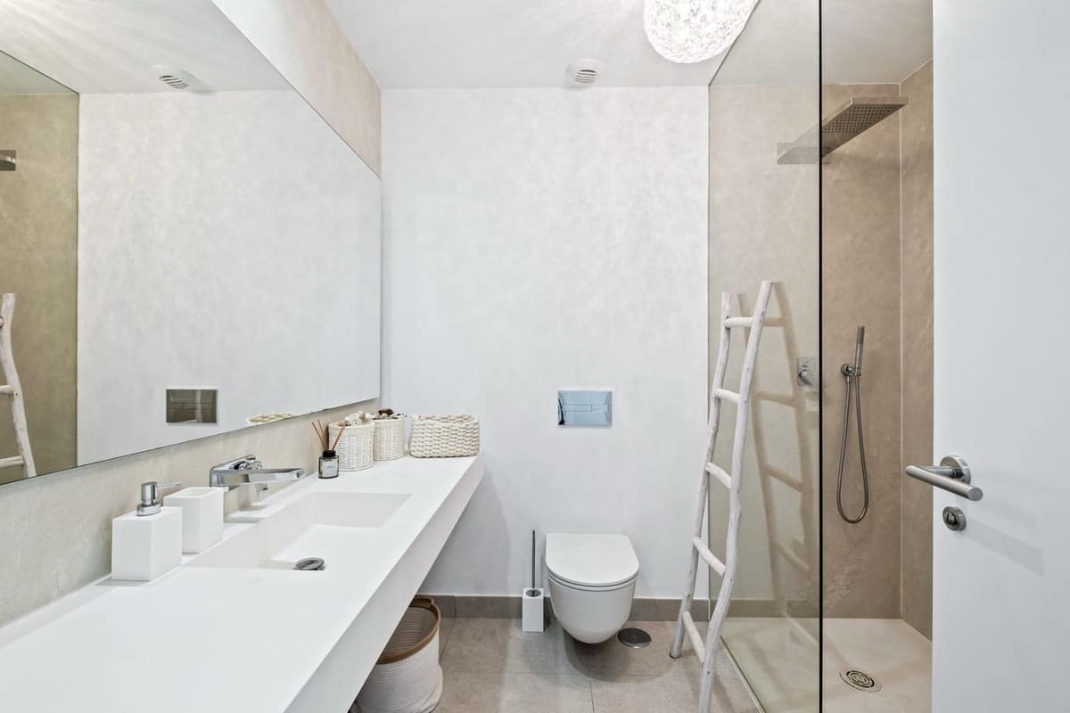 2-slaapkamer appartement in La Quinta, Marbella – Aqualina in La Quinta - foto 18