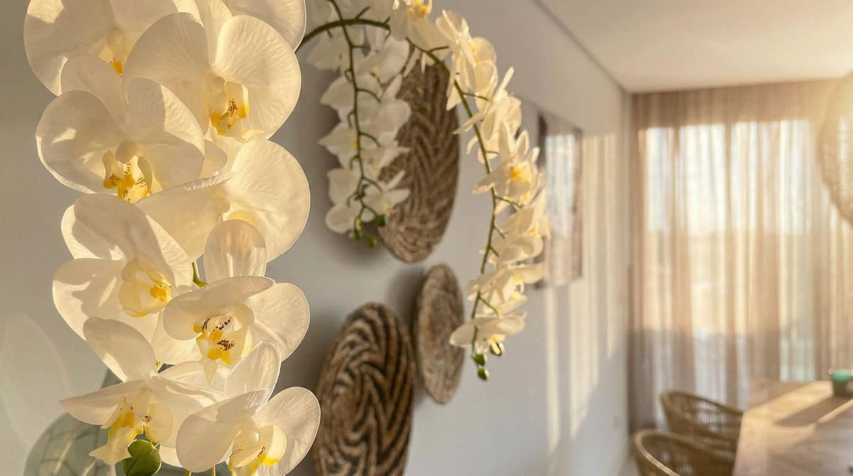 Signature penthouse met privé zwembad op het dak in Cabopino in Cabopino - foto 15