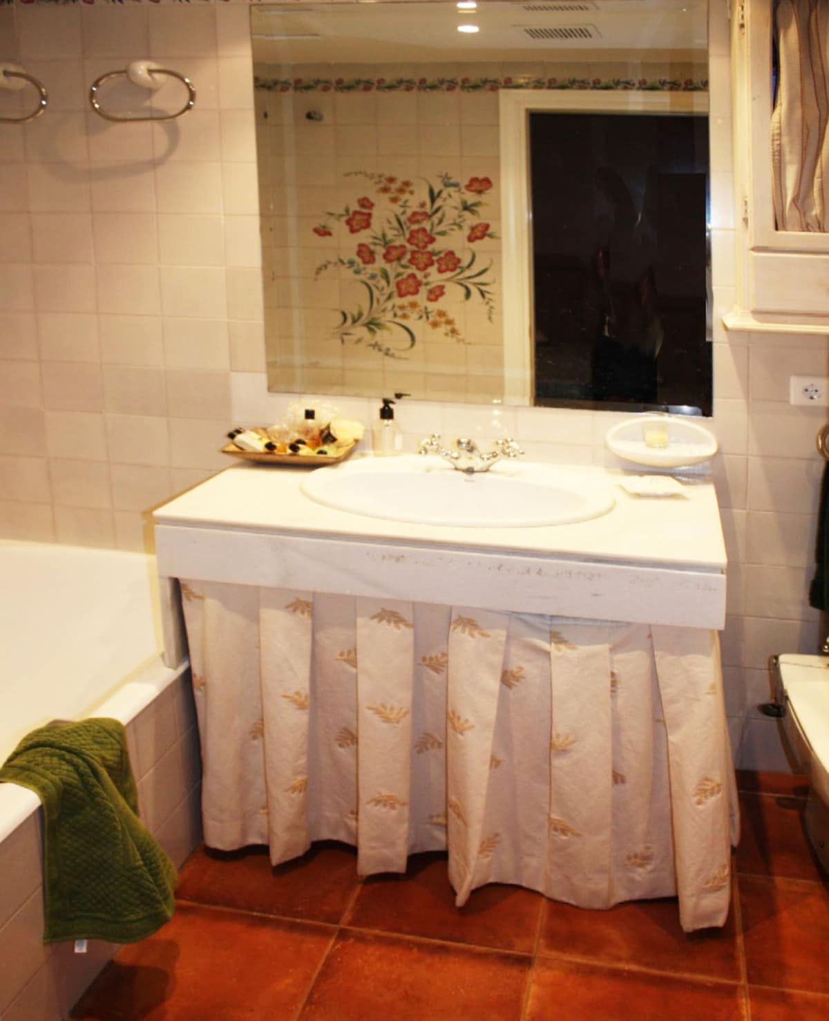 Drie-slaapkamer stadswoning in Guadalmina Baja in Guadalmina Baja - foto 13