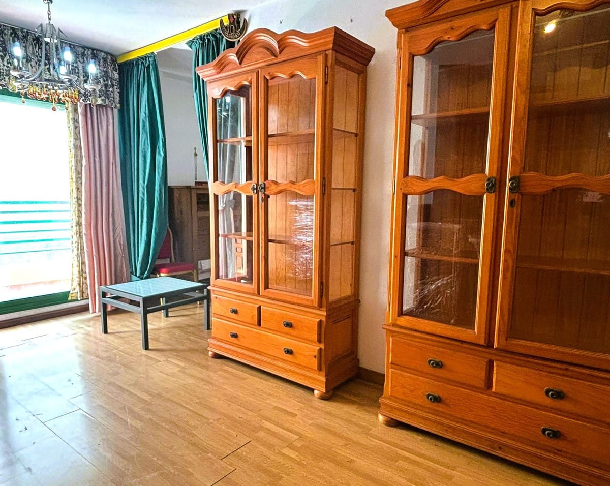 Appartement met 2 slaapkamers in Marbella in Marbella - foto 2