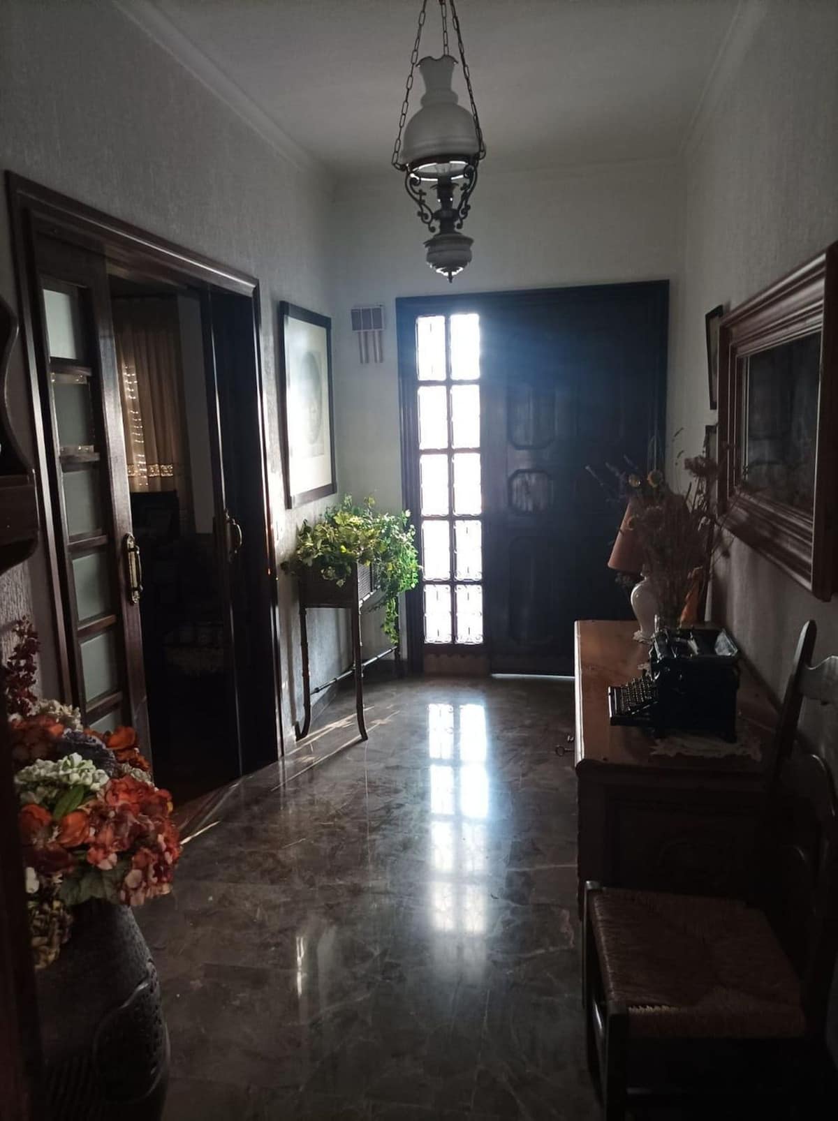 4-slaapkamer villa in Arriate (Málaga) met zwembad in Arriate - foto 7