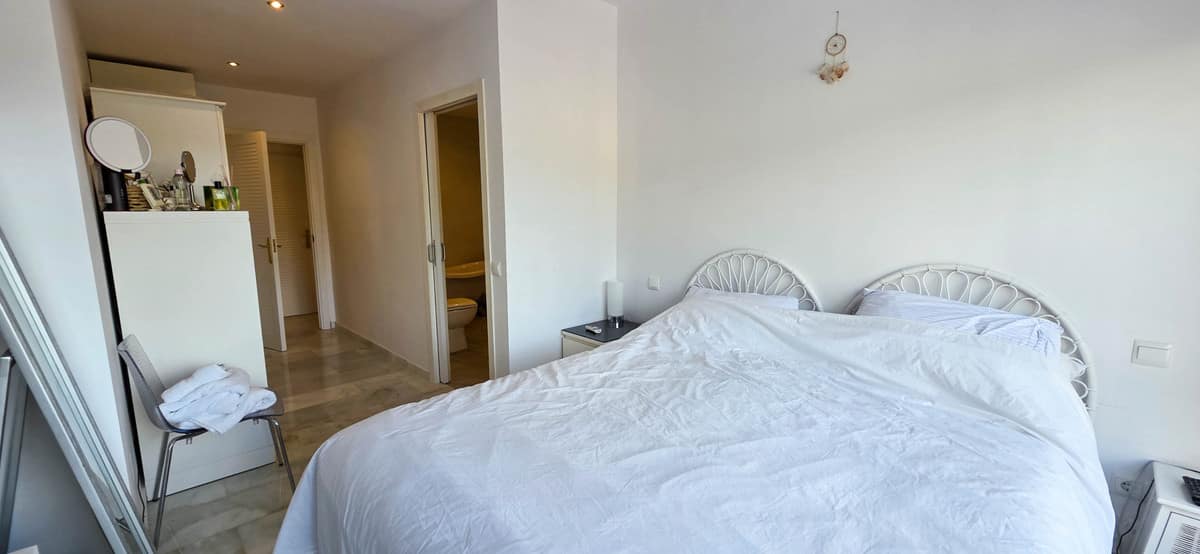 Vijf-slaapkamerwoning in La Duquesa in La Duquesa - foto 17