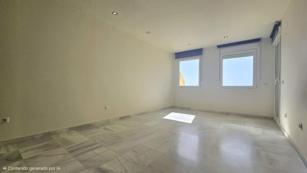 2 bedroom Apartment in Mijas in Mijas - foto 10