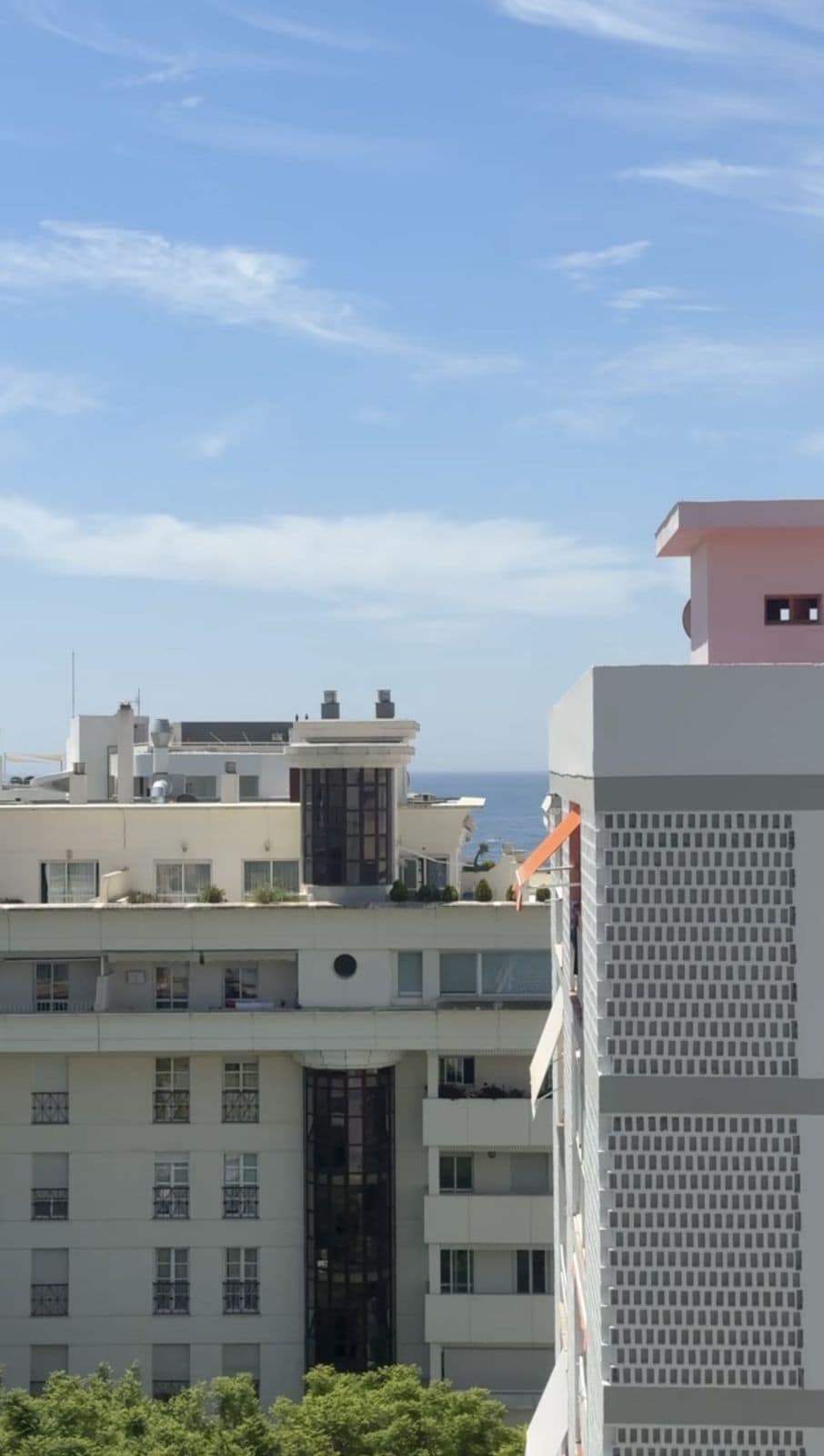 Gerenoveerd penthouse in Marbella — 3 slaapkamers in Marbella - foto 15