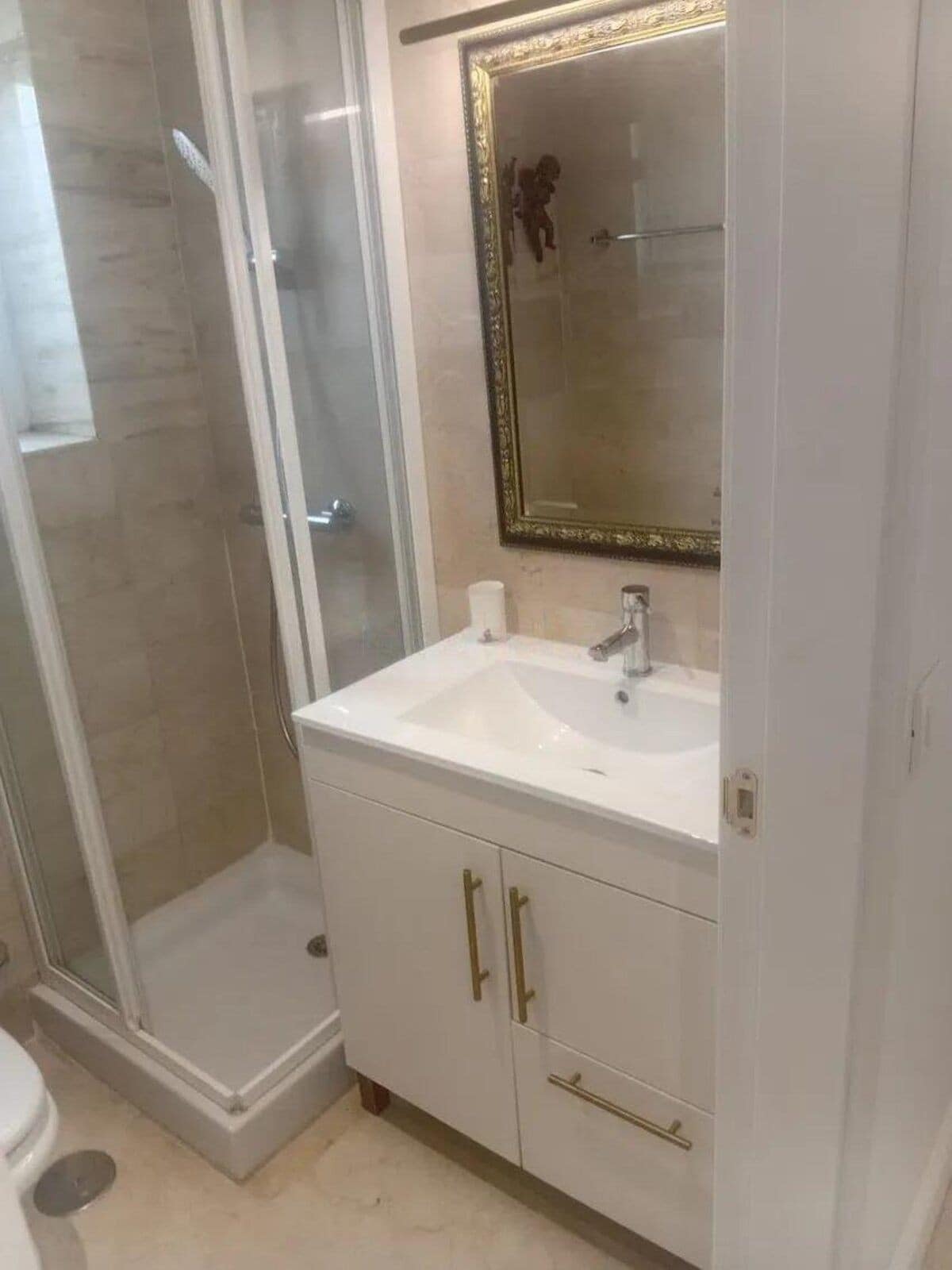 2-slaapkamer appartement aan Marbella’s Golden Mile in The Golden Mile - foto 17