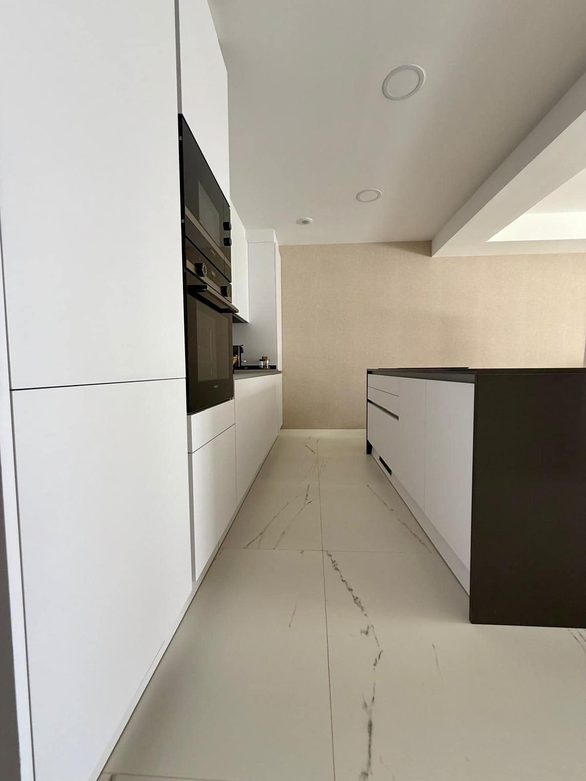 2-slaapkamer appartement in Casares Playa in Casares Playa - foto 15