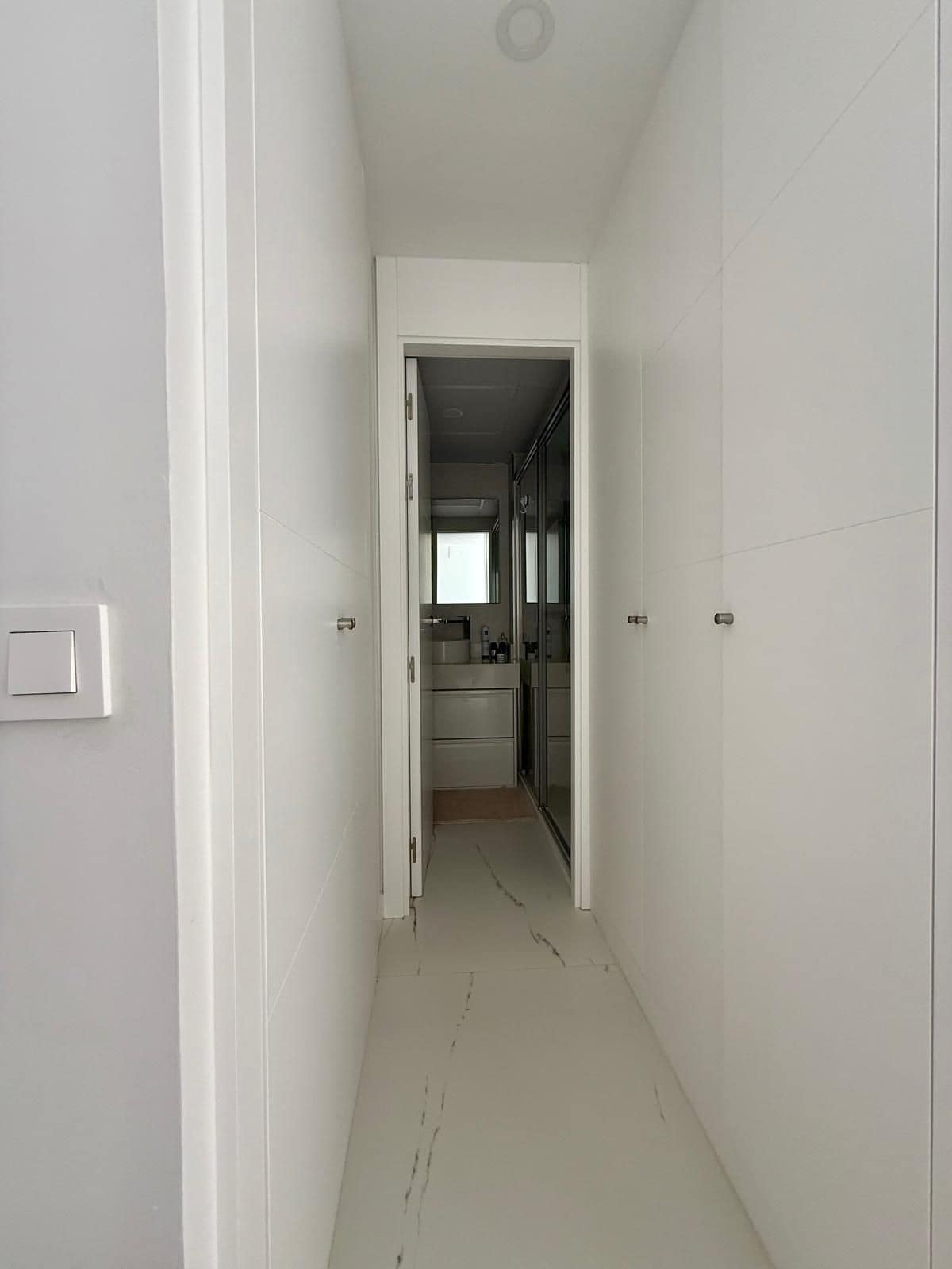 2-slaapkamer appartement in Casares Playa in Casares Playa - foto 10