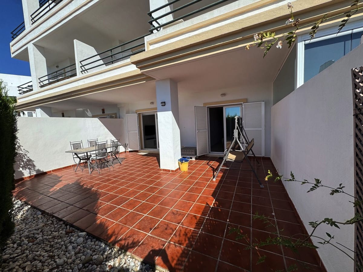 2 bedroom Apartment in La Duquesa in La Duquesa - foto 2