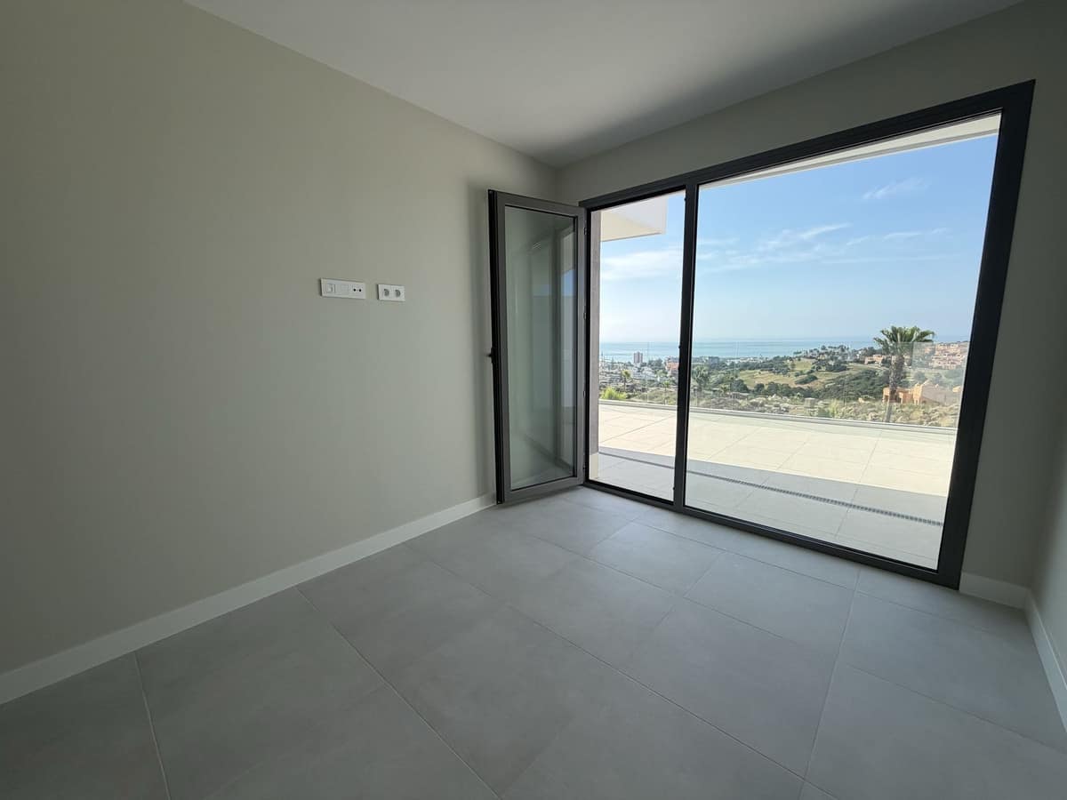 2 bedroom Apartment in La Duquesa in La Duquesa - foto 15
