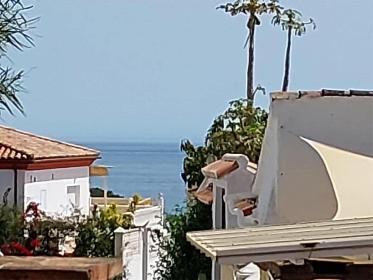 4-slaapkamer villa in Calahonda (Calypso), te koop in Calahonda - foto 7