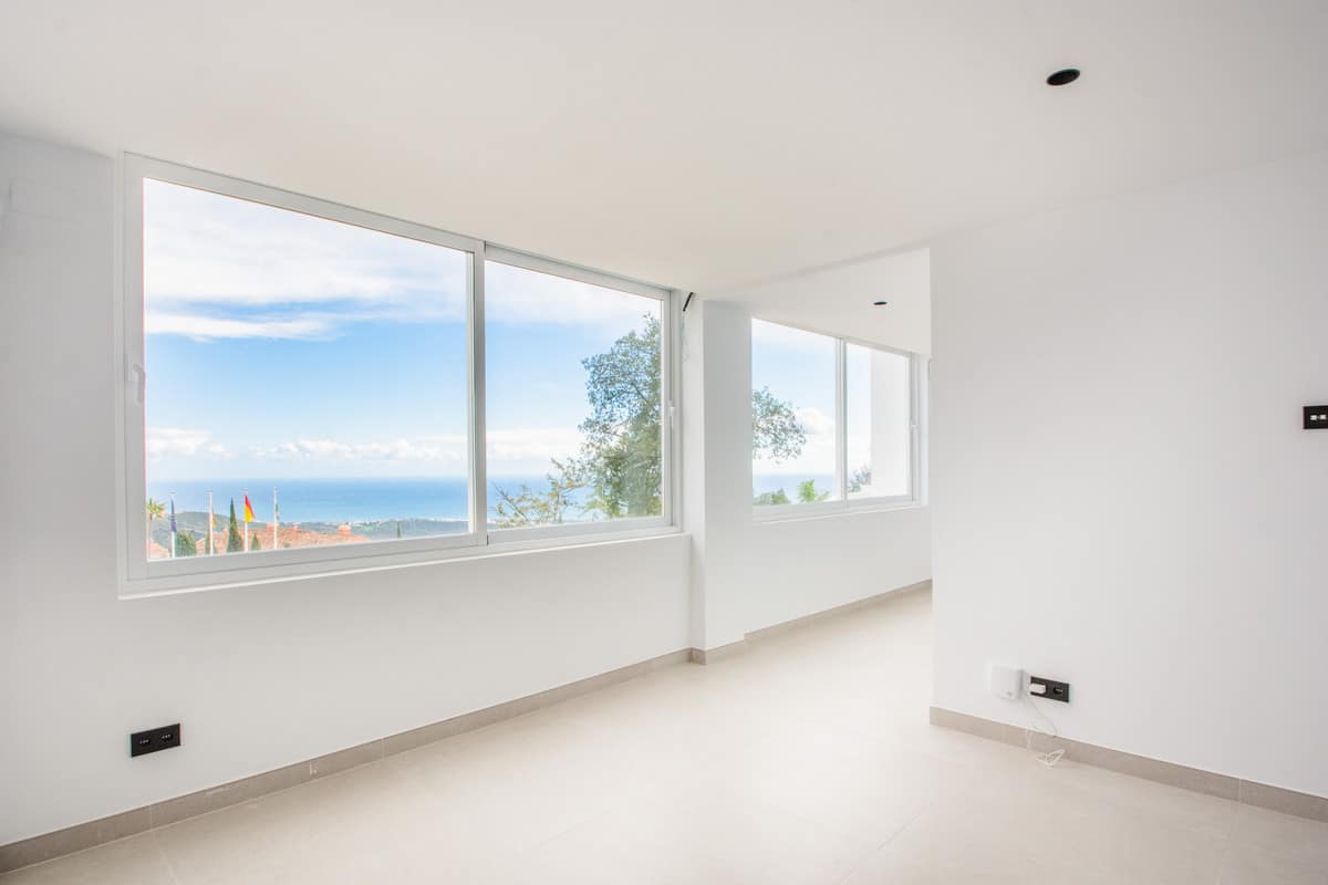 3-slaapkamerappartement in La Mairena in La Mairena - foto 11