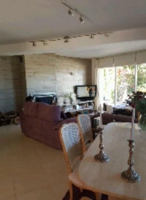 Villa met vier slaapkamers in El Pinillo, Torremolinos in El Pinillo - foto 2