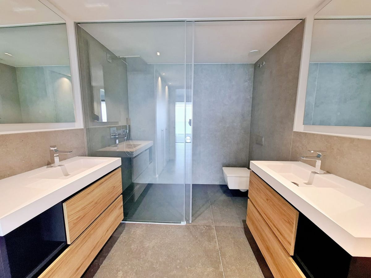 2-slaapkamer appartement in Fuengirola in Fuengirola - foto 7