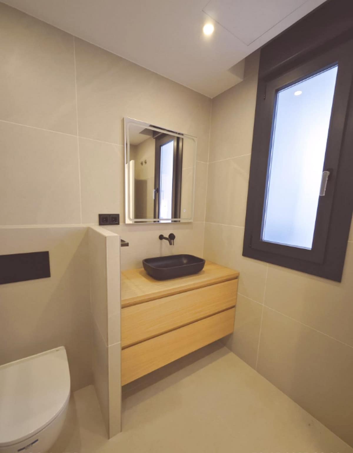 4-slaapkamer villa in El Coto, Mijas Costa in El Coto - foto 12