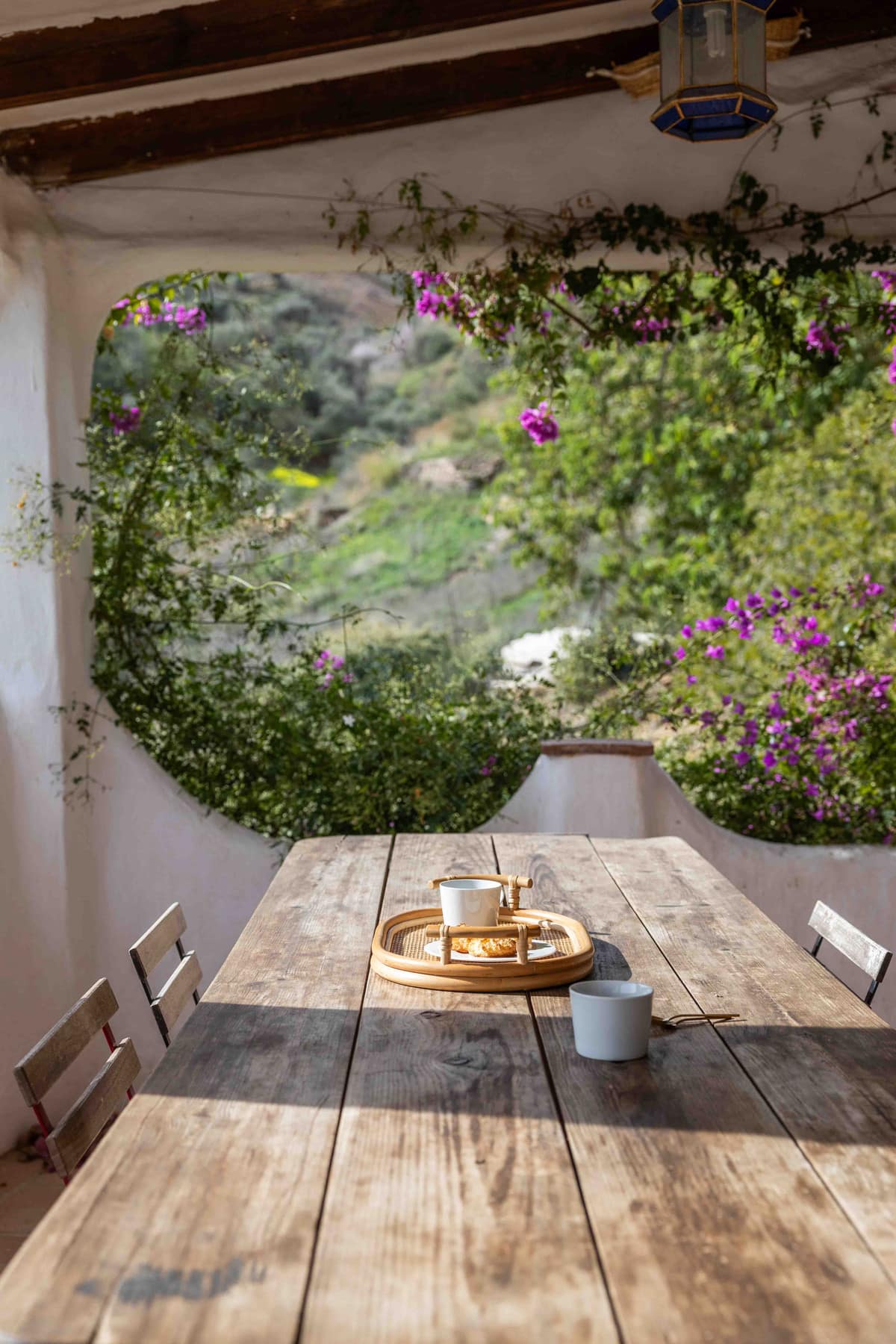 Woning met 31 slaapkamers in Viñuela in Viñuela - foto 14