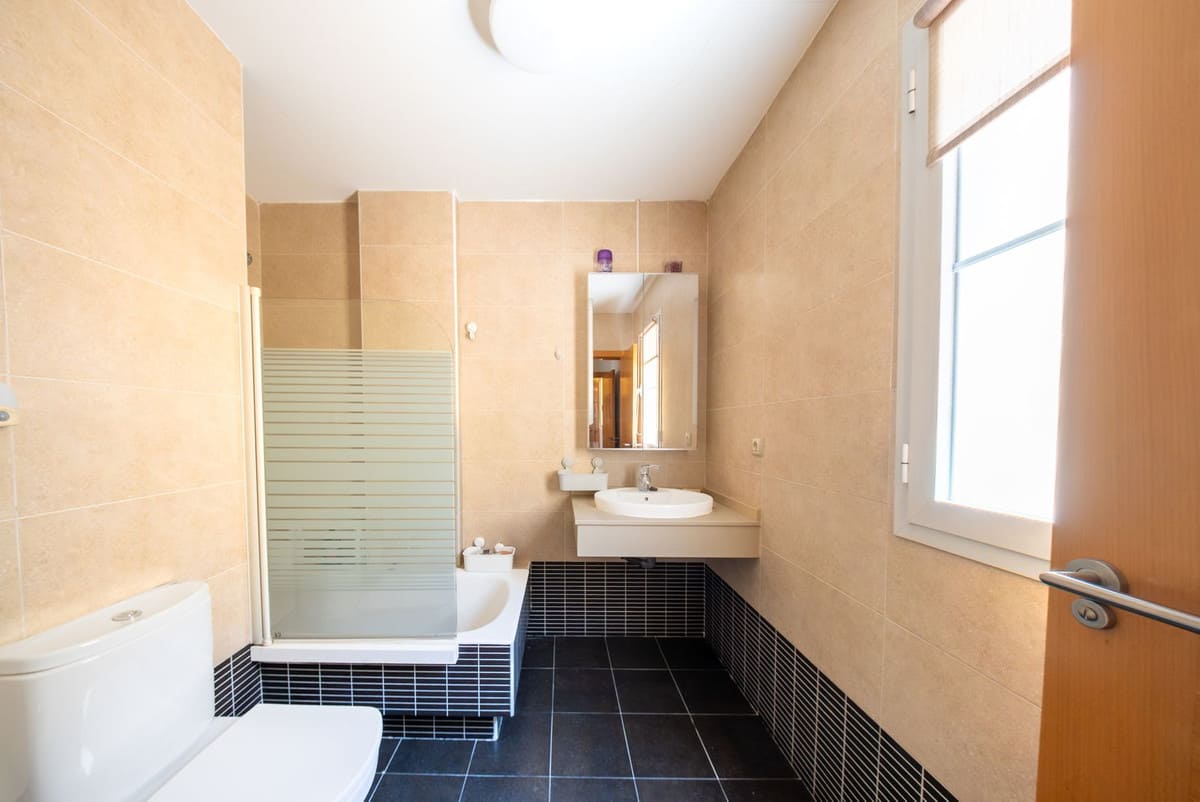 2-slaapkamer appartement in Estepona in Estepona - foto 8