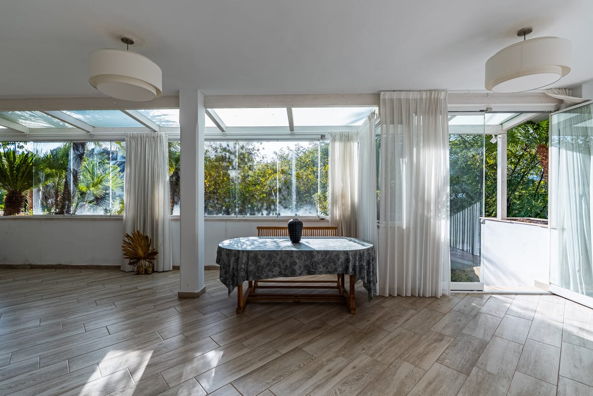2-slaapkamer appartement in Marbella Golden Mile, Lomas del Rey in The Golden Mile - foto 17