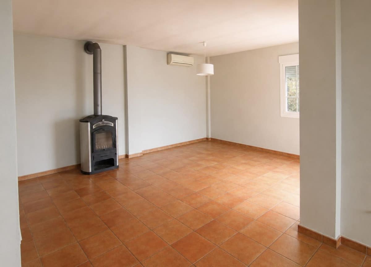 Vrijstaande villa met panoramische uitzichten en privézwembad in Coín in Coín - foto 8