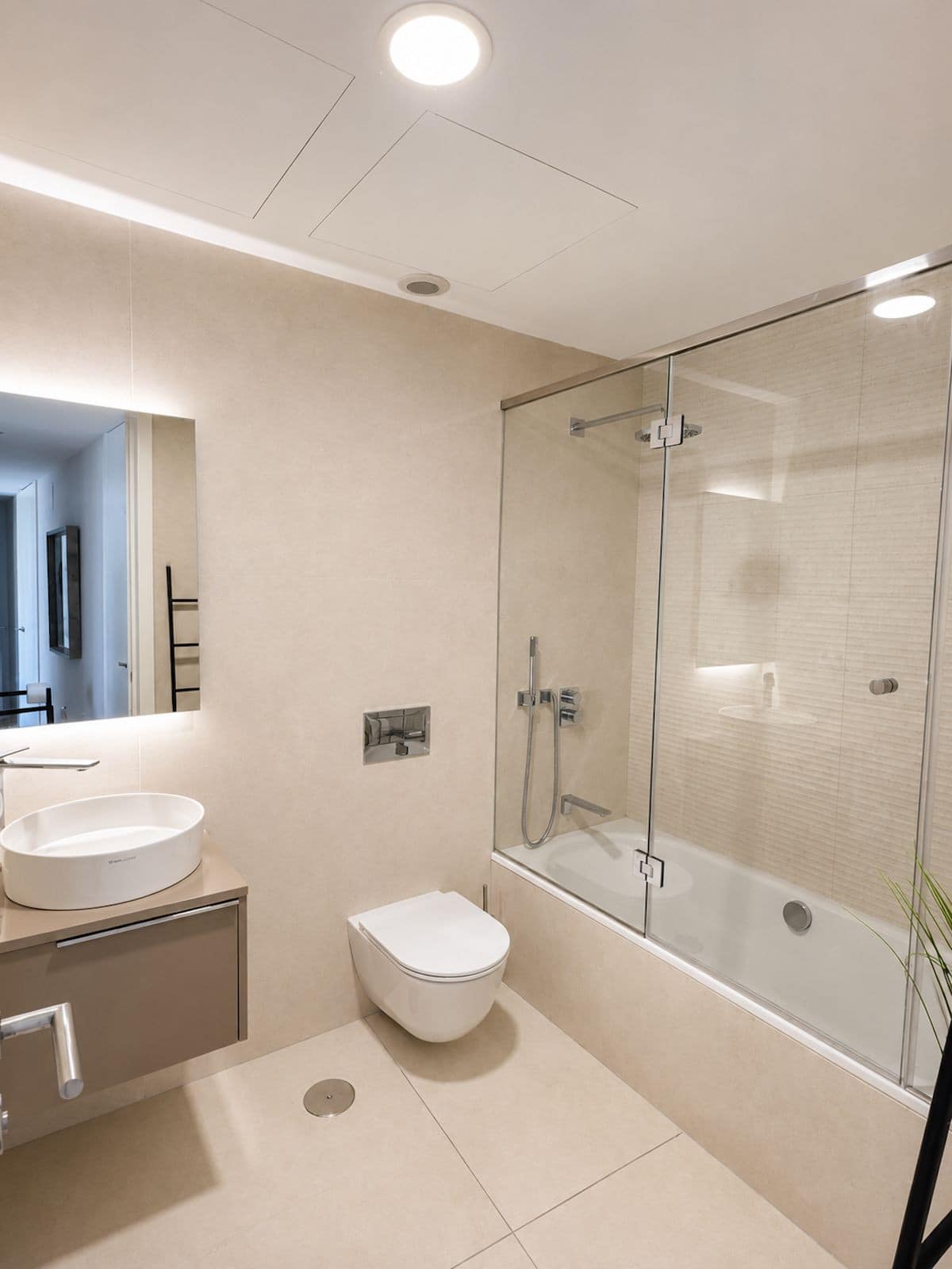 4 bedroom Apartment in Estepona in Estepona - foto 15