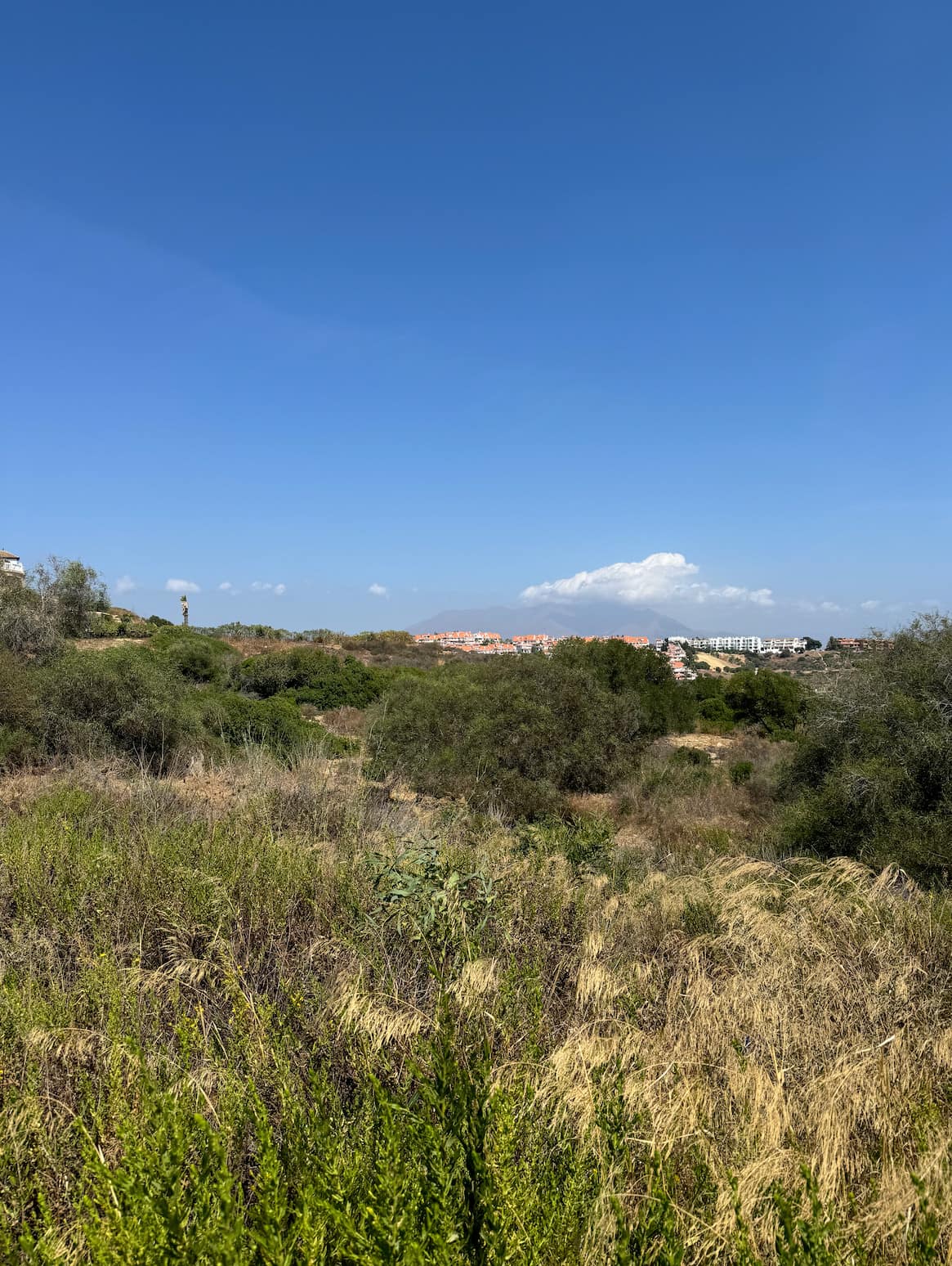 Kavel in Manilva in Manilva - foto 4