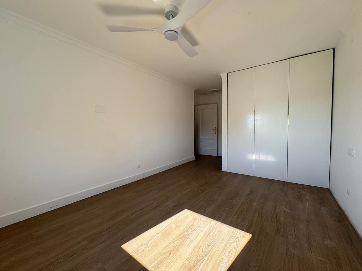 2-slaapkamerappartement in Atalaya in Atalaya - foto 19