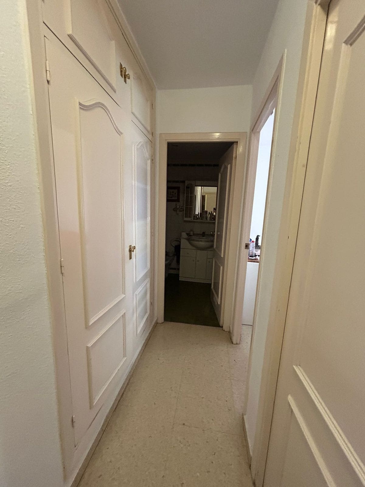 Ruim 3-slaapkamer appartement met zeezicht – Miraflores, Marbella in Marbella - foto 12