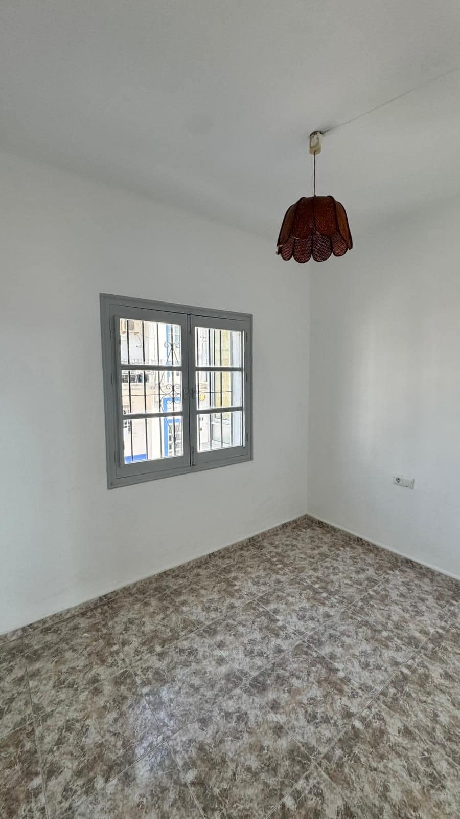 Drie-slaapkamerappartement in Estepona in Estepona - foto 19