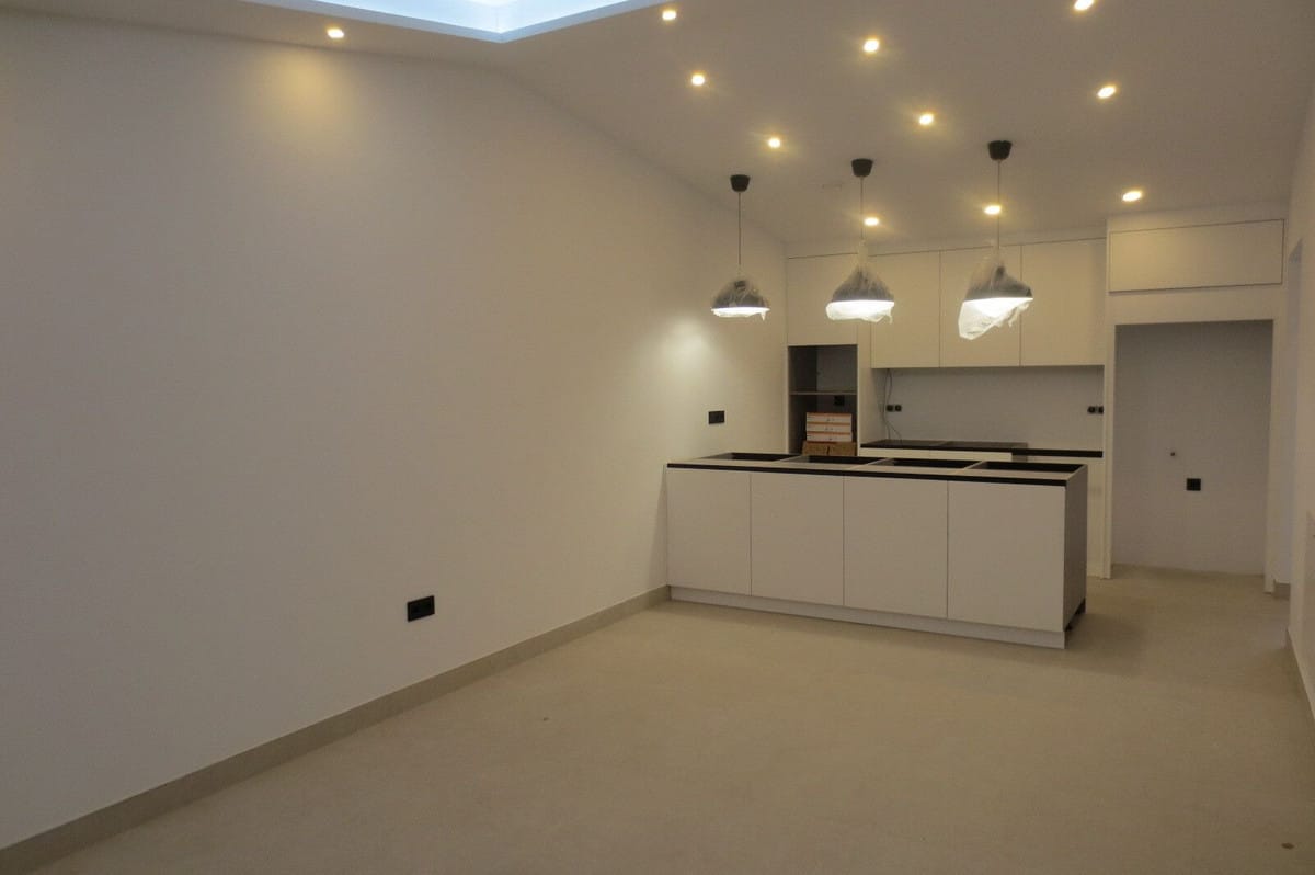 4-slaapkamers villa in El Coto, Mijas Costa in El Coto - foto 7