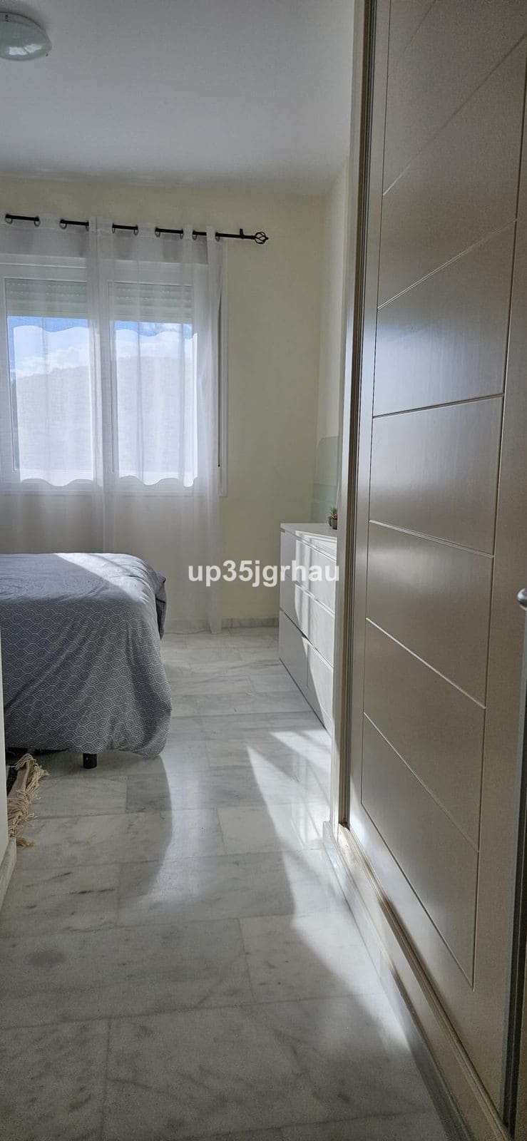 2-slaapkamerappartement in Valle Romano in Valle Romano - foto 10
