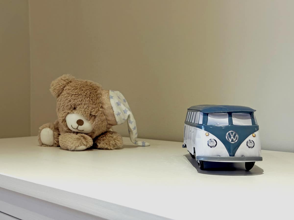 Appartement met 2 slaapkamers in Las Joyas, Estepona in Estepona - foto 7