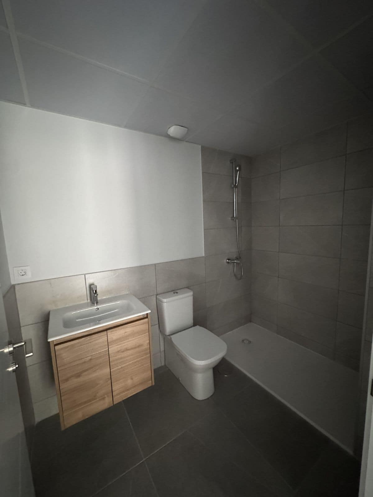 Drie-slaapkamerappartement in Mijas in Mijas - foto 8