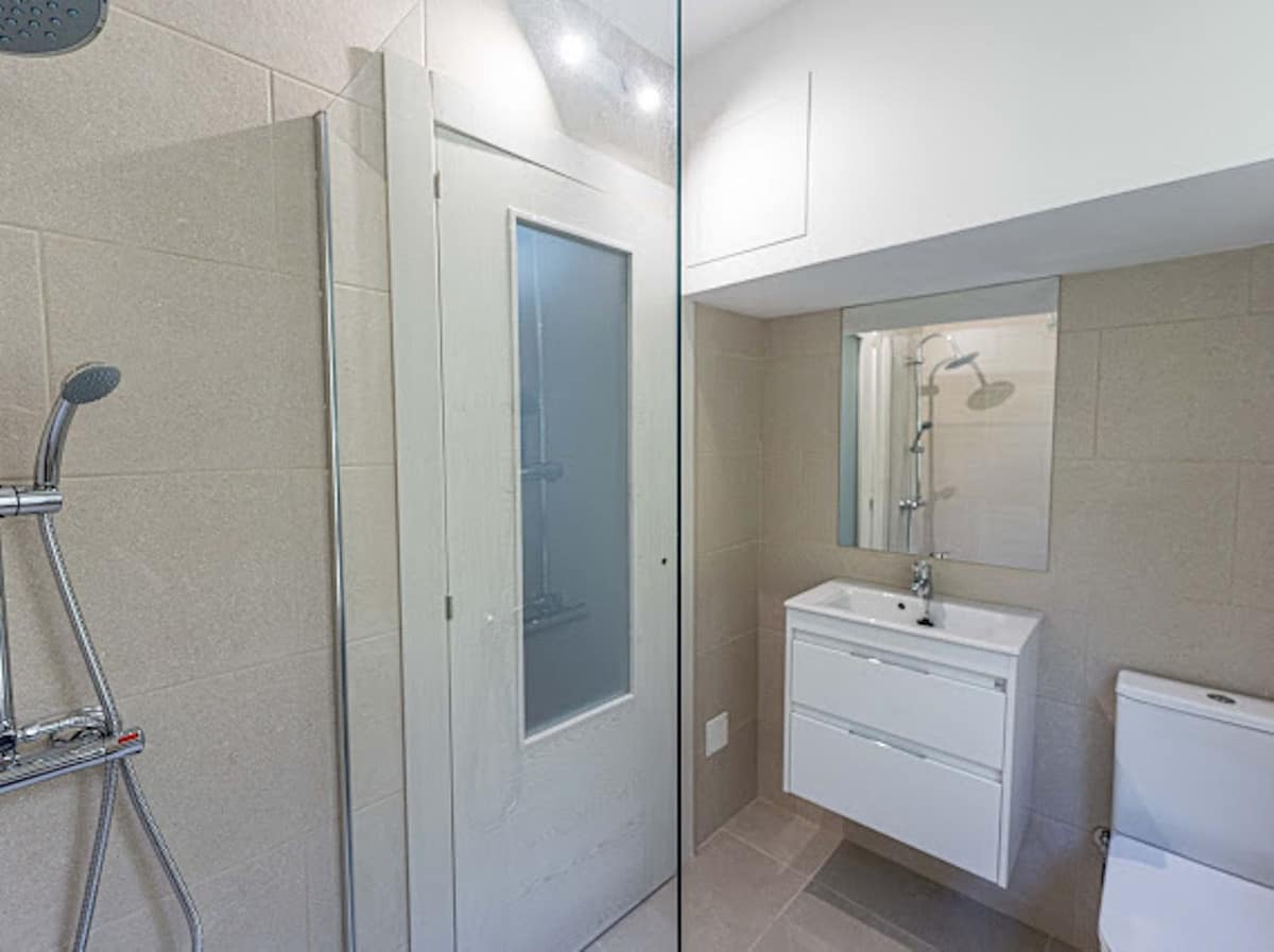 3-slaapkamer appartement in La Quinta in La Quinta - foto 14