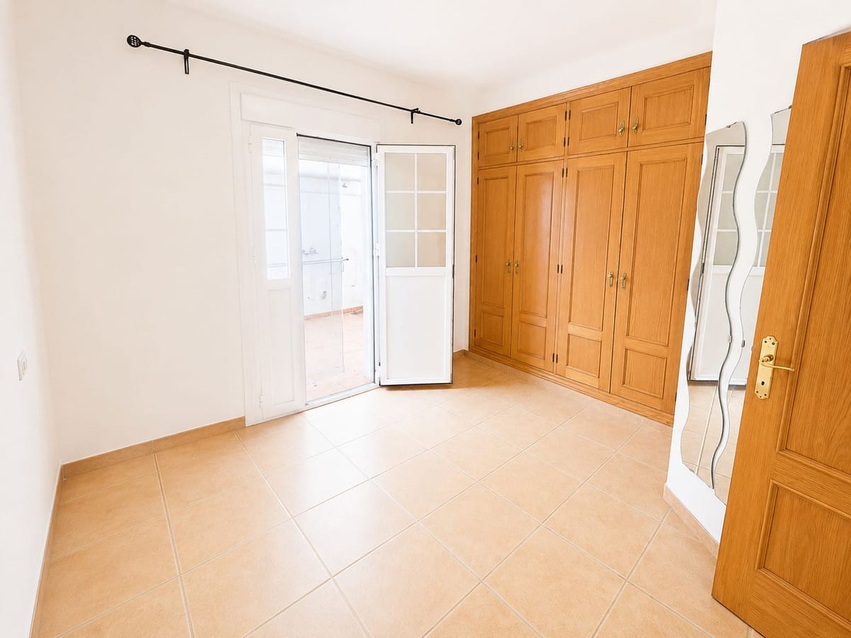 1-slaapkamerappartement in Estación de Cártama in Estacion de Cartama - foto 9