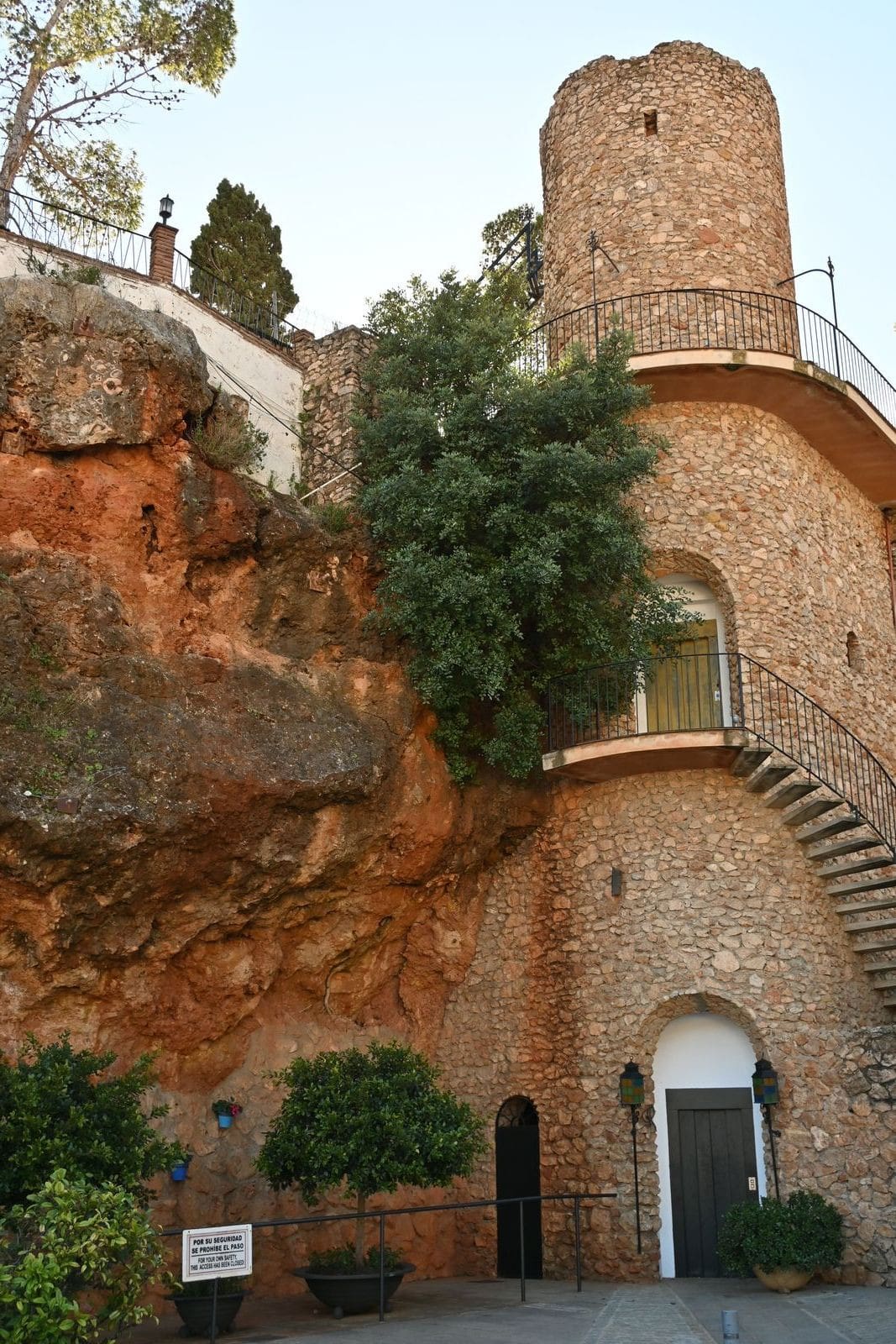 Perceel in Mijas – El Compás in Mijas - foto 17